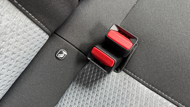 Vauxhall Corsa 100kW Design 50kWh 5dr Auto Electric Hatchback